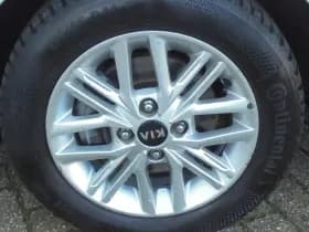 Kia Picanto thumbnail 12