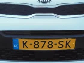 Kia Picanto thumbnail 13