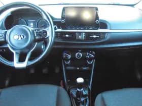 Kia Picanto thumbnail 14