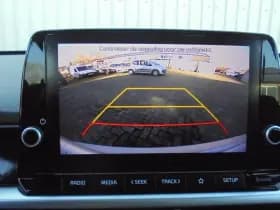 Kia Picanto thumbnail 16