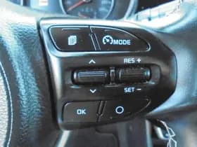 Kia Picanto thumbnail 18