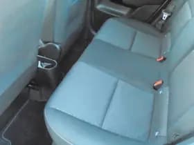 Kia Picanto thumbnail 19