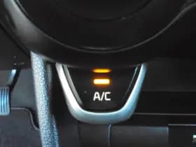 Kia Picanto thumbnail 20