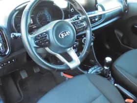 Kia Picanto thumbnail 21
