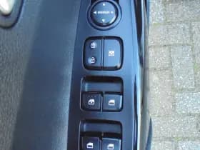 Kia Picanto thumbnail 22