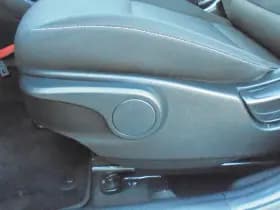 Kia Picanto thumbnail 23