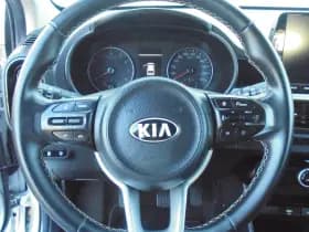 Kia Picanto thumbnail 24