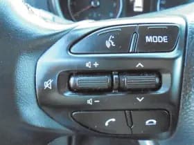 Kia Picanto thumbnail 25