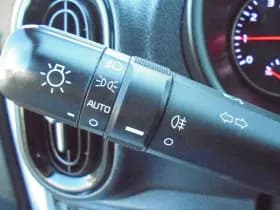 Kia Picanto thumbnail 26