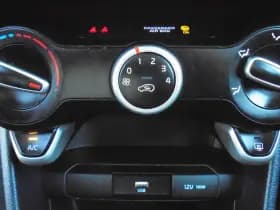 Kia Picanto thumbnail 27