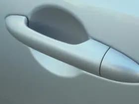 Kia Picanto thumbnail 28