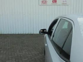 Kia Picanto thumbnail 29