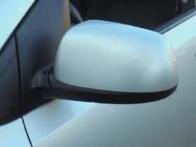 Kia Picanto thumbnail 31