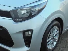 Kia Picanto thumbnail 32