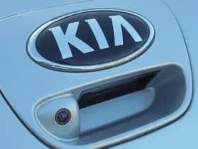 Kia Picanto thumbnail 9
