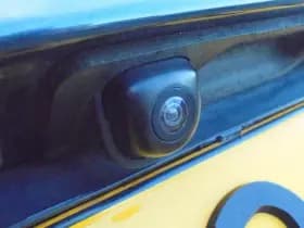 Kia Ceed thumbnail 11