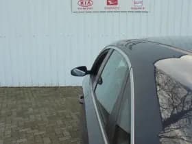 Kia Ceed thumbnail 12