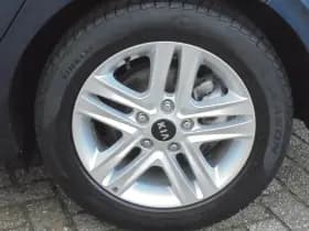 Kia Ceed thumbnail 13