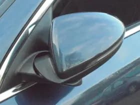 Kia Ceed thumbnail 14