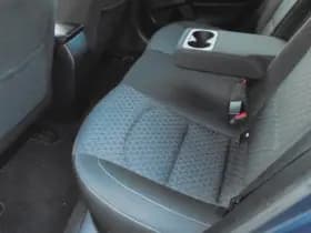 Kia Ceed thumbnail 16