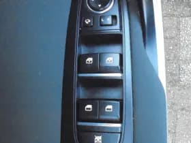 Kia Ceed thumbnail 18