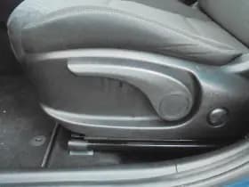 Kia Ceed thumbnail 19