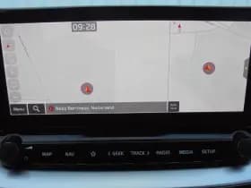 Kia Ceed thumbnail 20