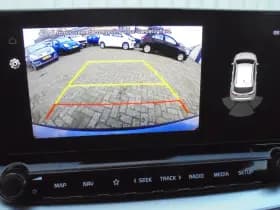 Kia Ceed thumbnail 21