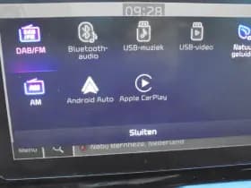 Kia Ceed thumbnail 22