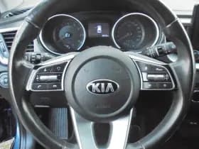 Kia Ceed thumbnail 23