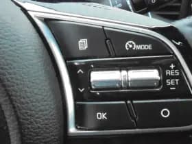 Kia Ceed thumbnail 24