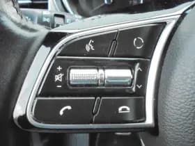 Kia Ceed thumbnail 25