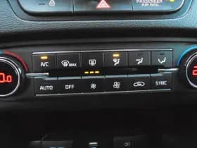 Kia Ceed thumbnail 27