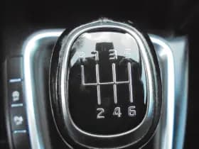 Kia Ceed thumbnail 28