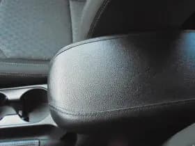 Kia Ceed thumbnail 29