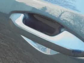 Kia Ceed thumbnail 31