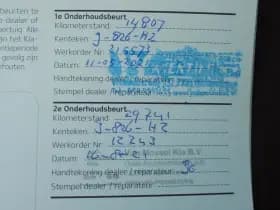 Kia Ceed thumbnail 32