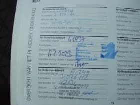 Kia Ceed thumbnail 34