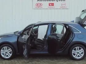 Kia Ceed thumbnail 5