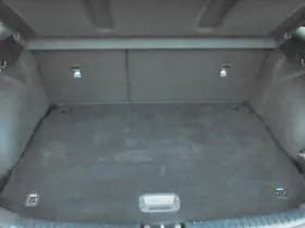 Kia Ceed thumbnail 9