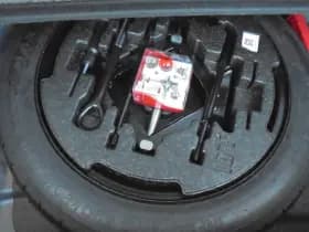 Kia Ceed thumbnail 10