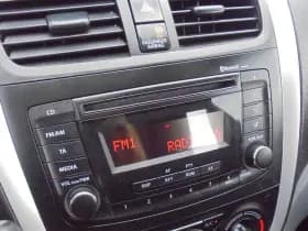 Suzuki Celerio thumbnail 14