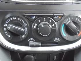 Suzuki Celerio thumbnail 15