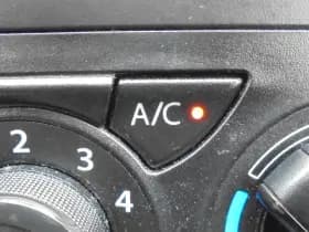 Suzuki Celerio thumbnail 16