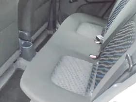 Suzuki Celerio thumbnail 17