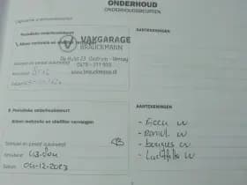 Suzuki Celerio thumbnail 18