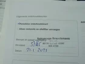 Suzuki Celerio thumbnail 19