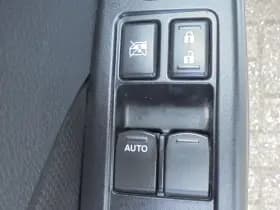 Suzuki Celerio thumbnail 21