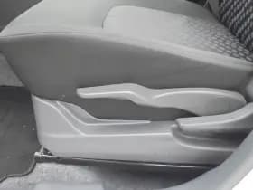 Suzuki Celerio thumbnail 22