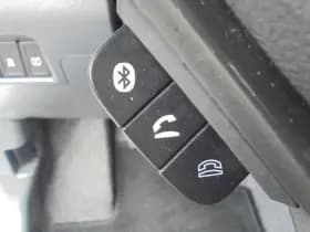 Suzuki Celerio thumbnail 24